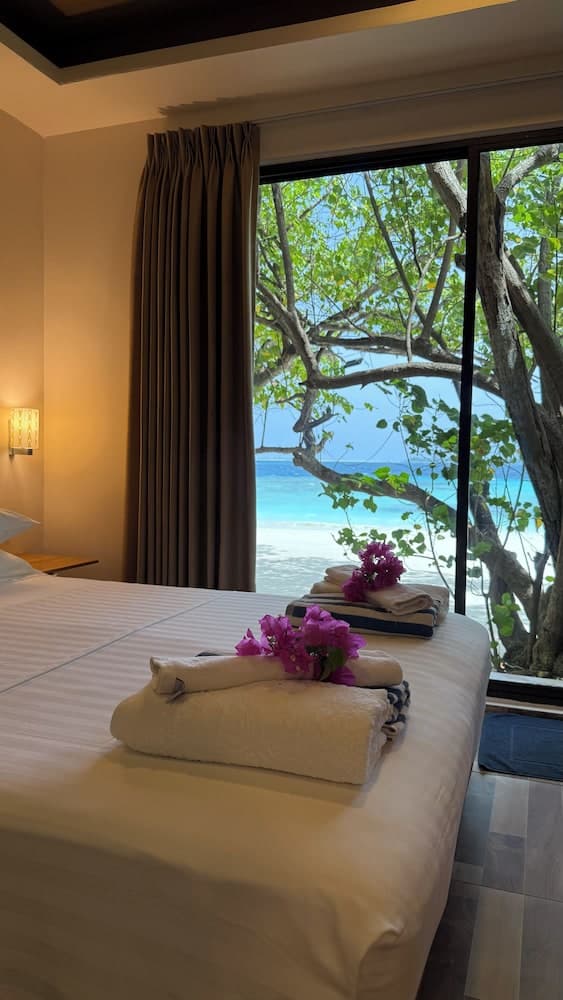 Belmar Beach - View 30