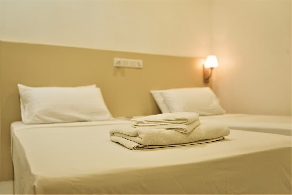 Nala Island Village - View 20