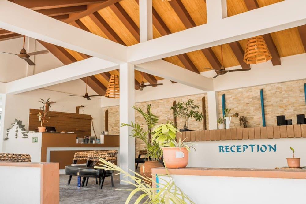 LongBeach Laamu - View 9