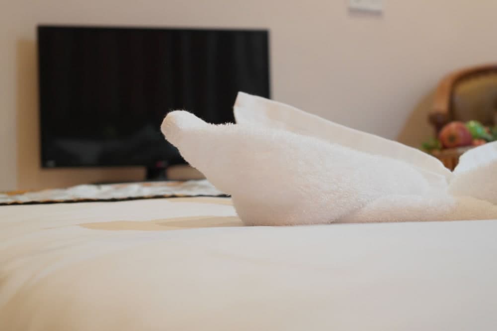 Koimala Hotel - View 4