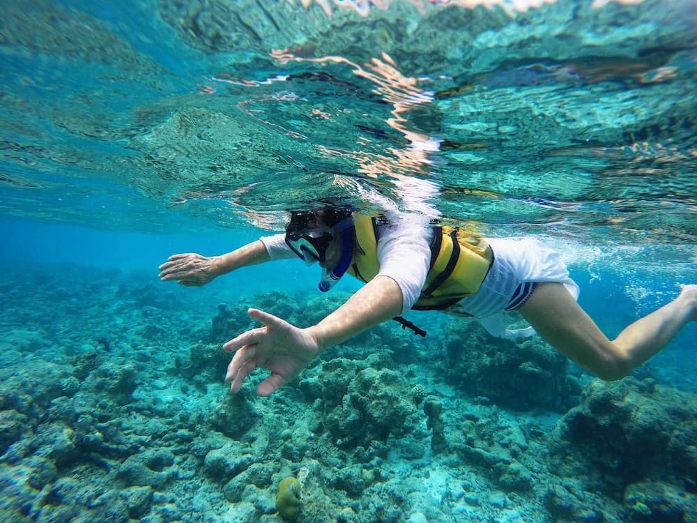 Adroit Beach Inn - View 36