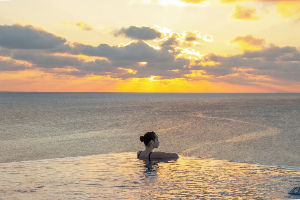 Stone Hotel Dhiffushi - View 106