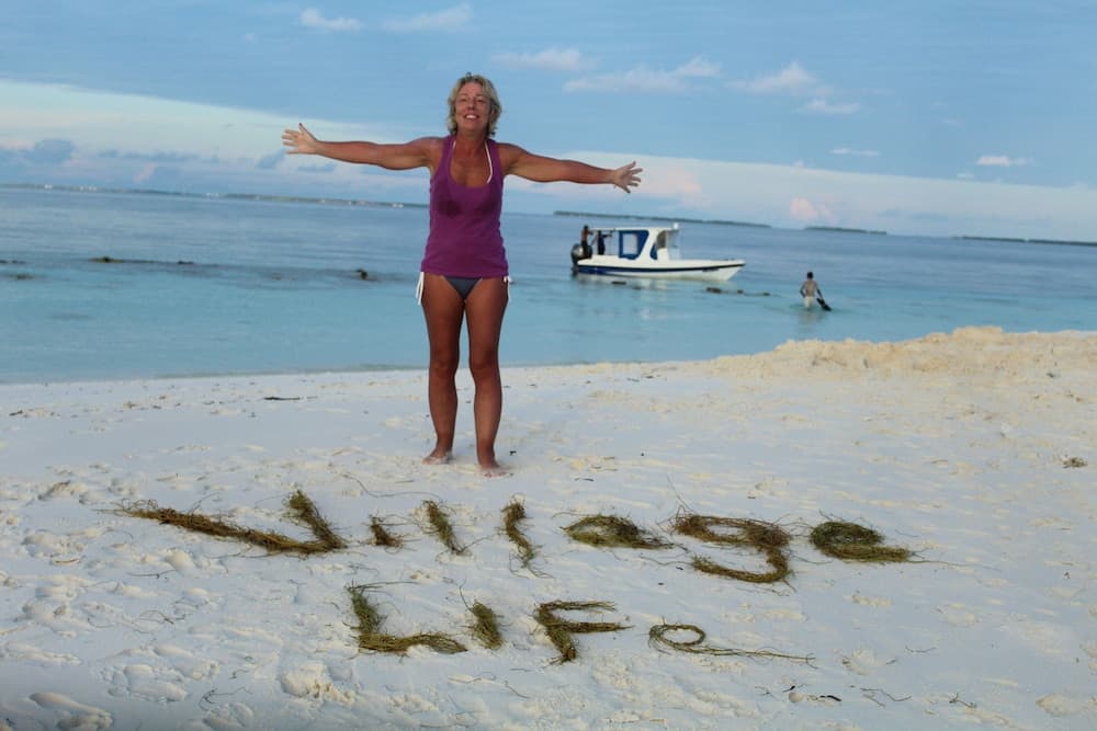 Village Life Maldives - View 74