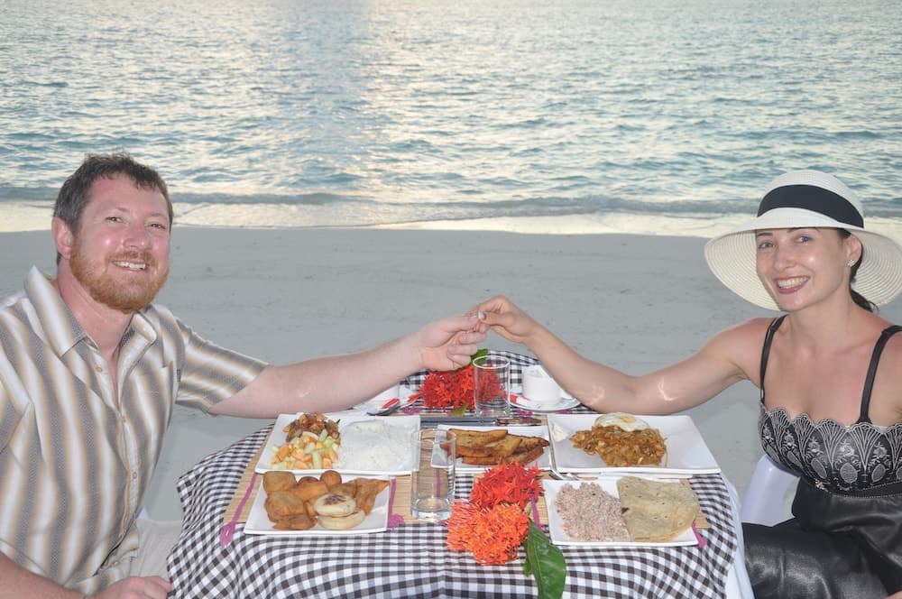 Rasdhoo Coralville - View 76