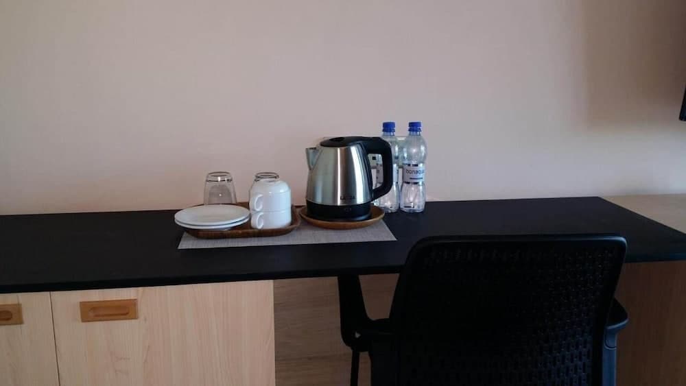 Seashore Beach Inn - View 11