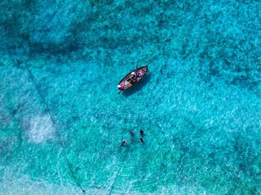 101 Retreat - View 20