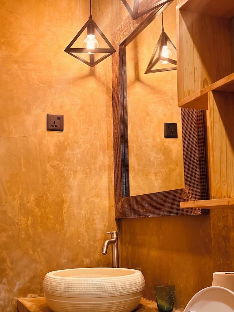 Odi Kamadhoo - View 13