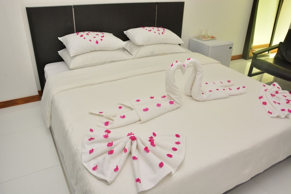 Royal Relax Holiday - View 4