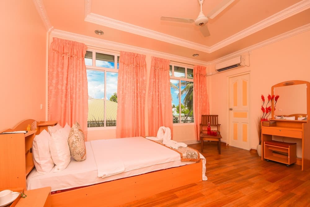 Koimala Hotel - View 7