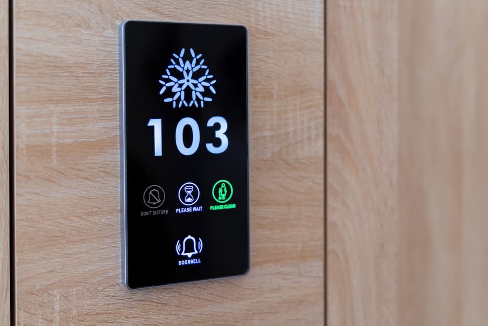 ARIA Beach Ukulhas - View 60