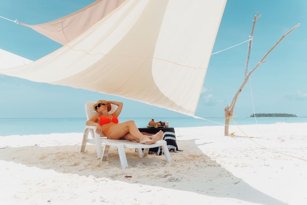 Fasdheythere Inn - View 20