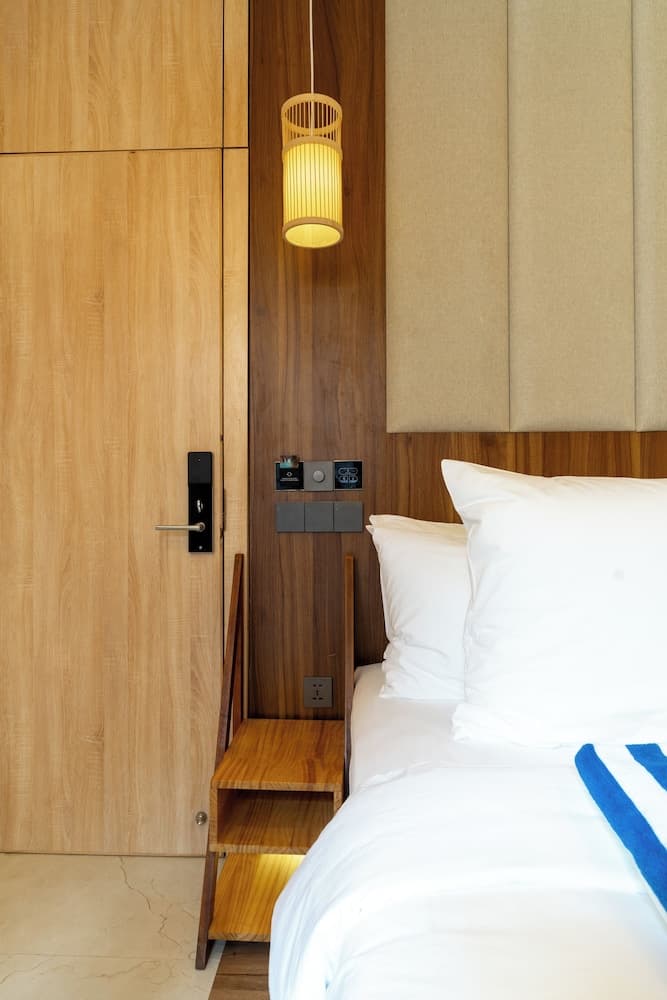 ARIA Beach Ukulhas - View 8