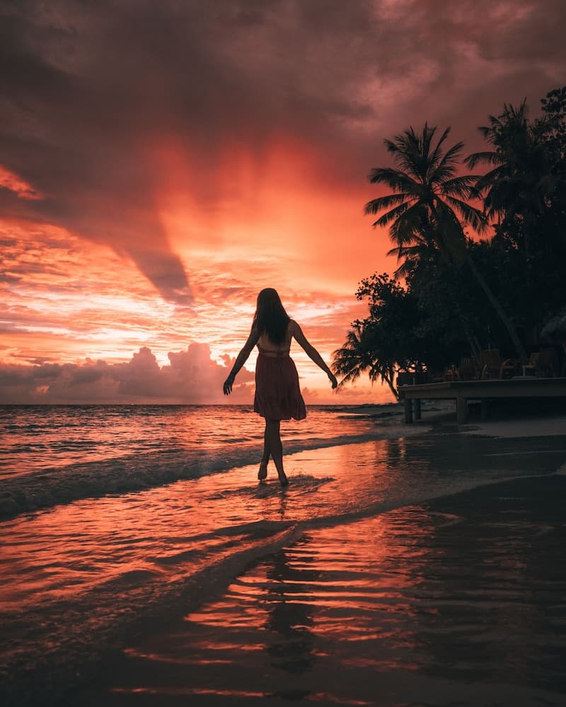 Dhawa Ihuru, part of Banyan Group - View 17