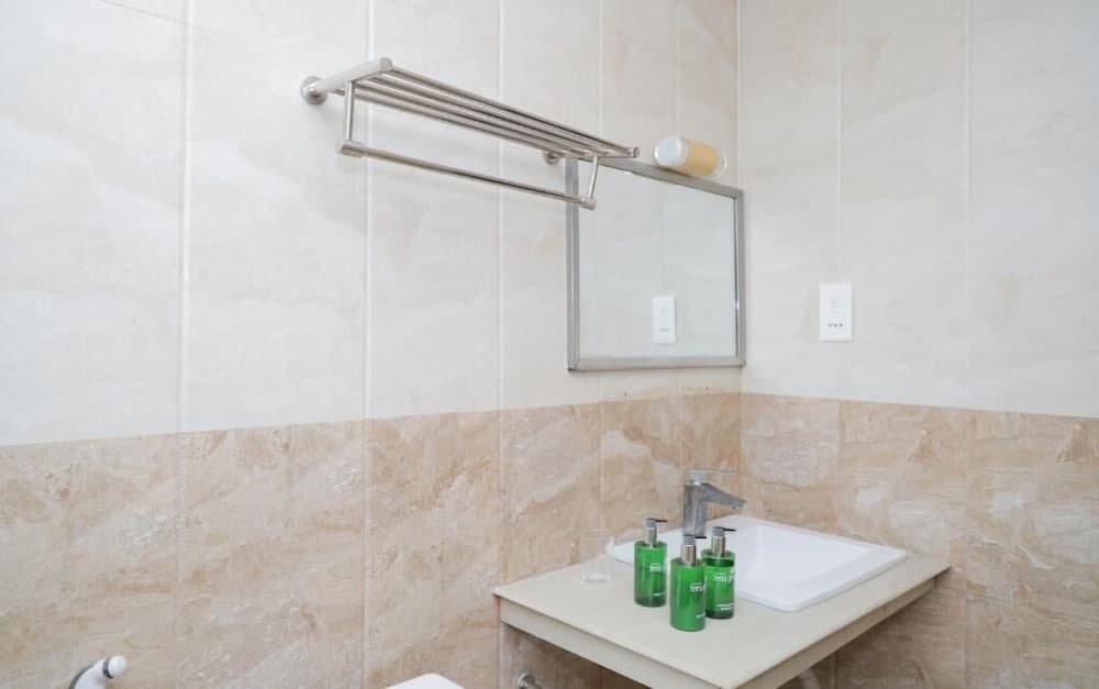 Orimas Retreat - View 18