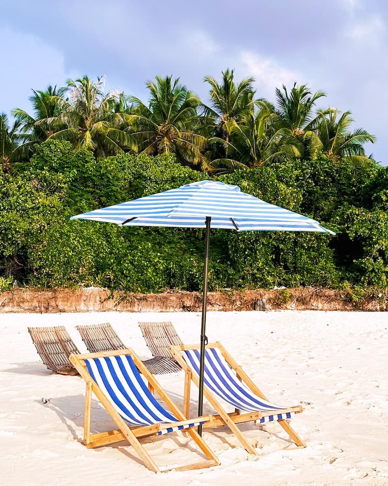 Fasdheythere Inn - View 14