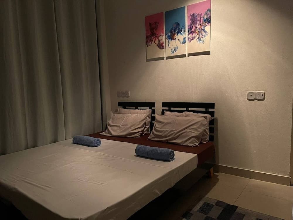 Ocean Villa with pool & spa - View 3