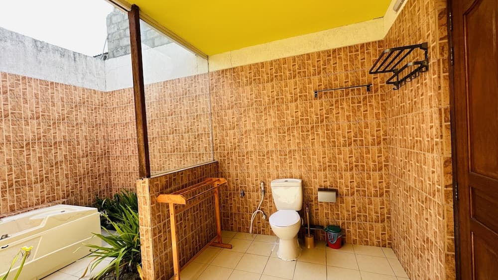 Midsummer Thulusdhoo - View 25