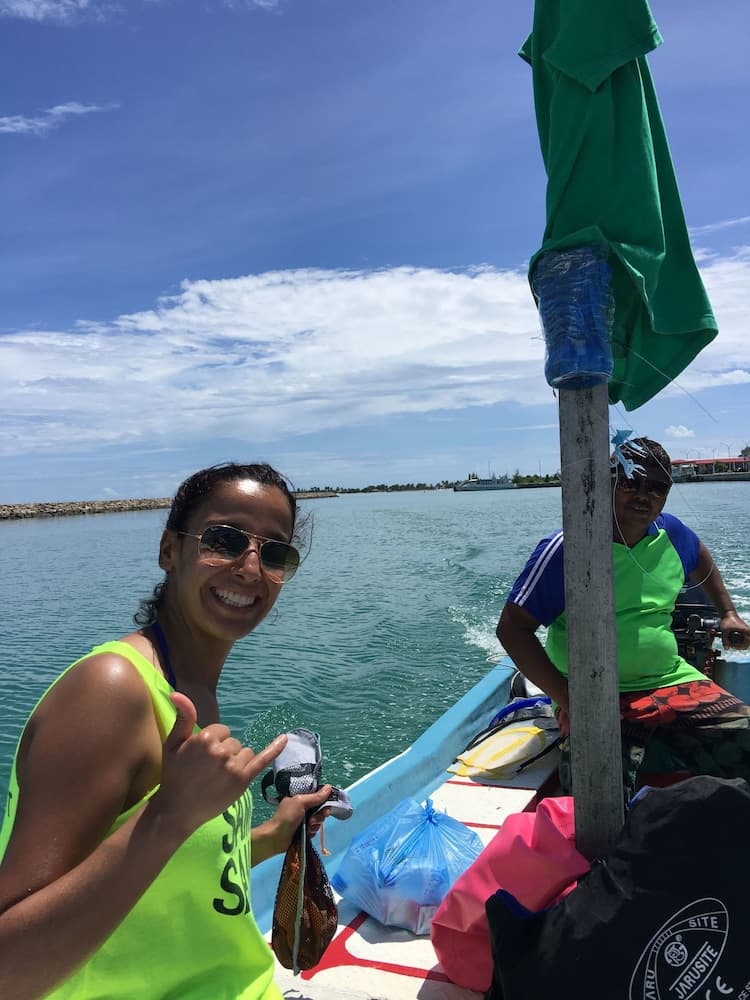 Equator HomeStay - View 29