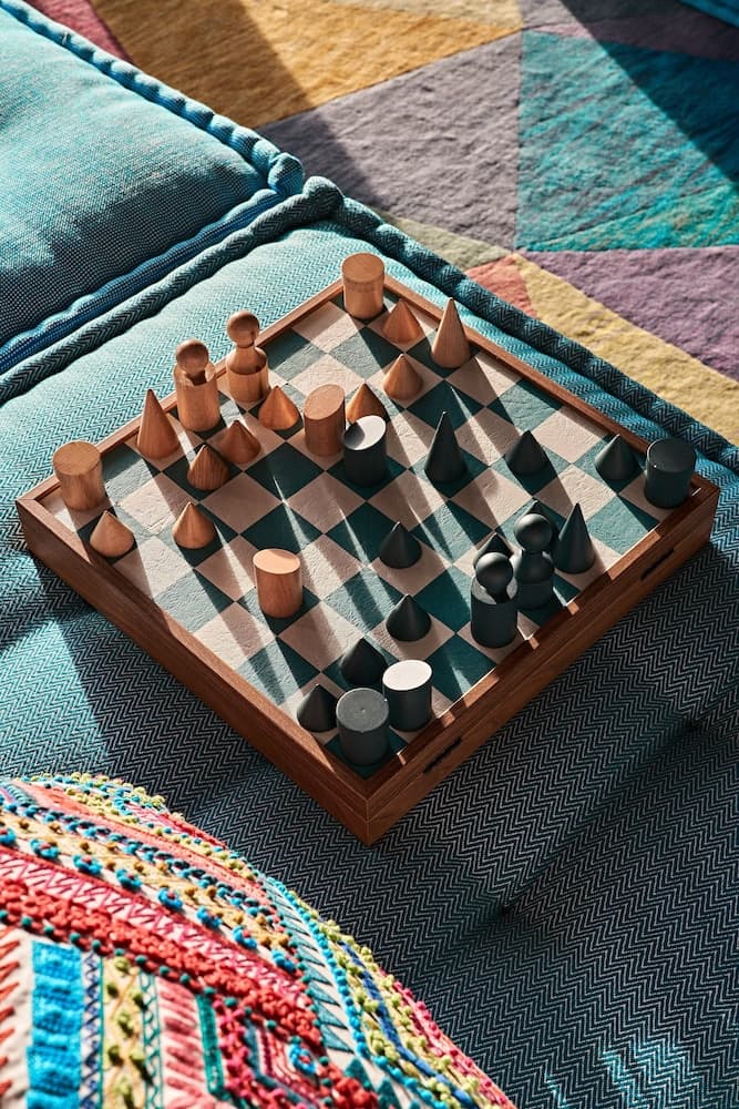 Finolhu, A Seaside Collection Resort, a Member of Design Hotels - View 89