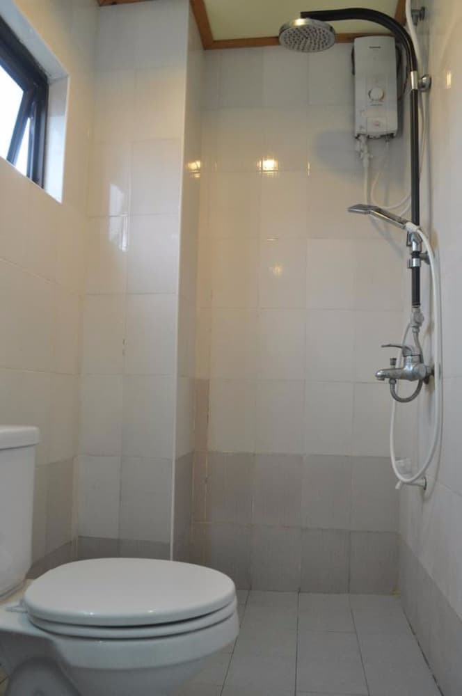 Summer Villa Guest House - View 11