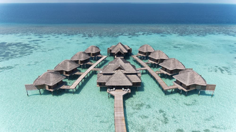 Vakkaru Maldives - View 53