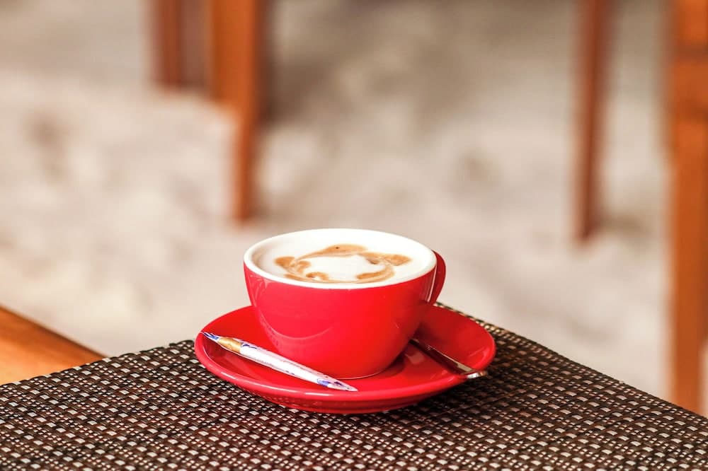 Wave Crest Retreat - View 68