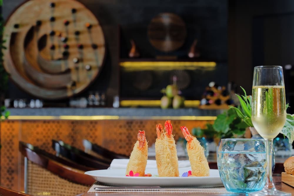 Bandos Maldives - View 73