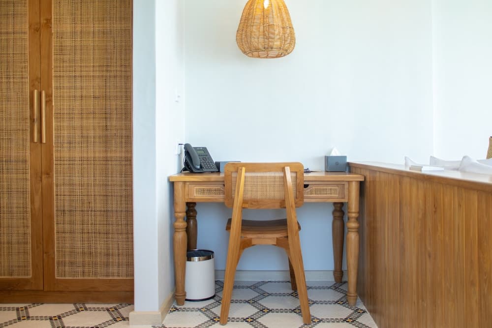 Stone Hotel Dhiffushi - View 129