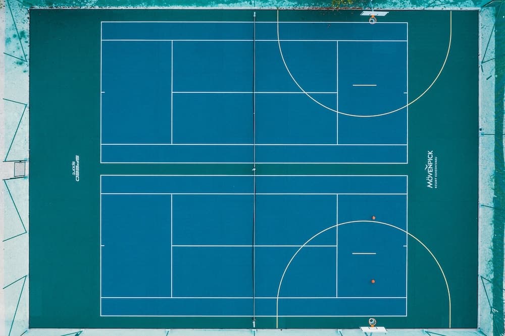 Kuredhivaru Resort & Spa Maldives by Accor - View 5