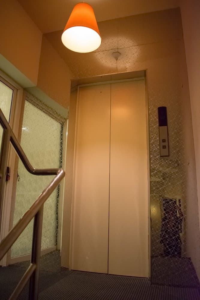 Local Escape Boutique - View 41