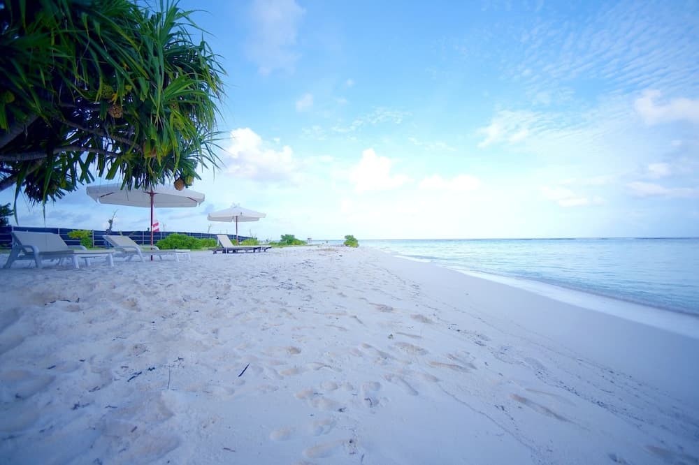 Mala Boutique Inn - View 33