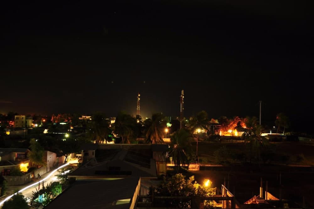 Summer Villa Guest House - View 24