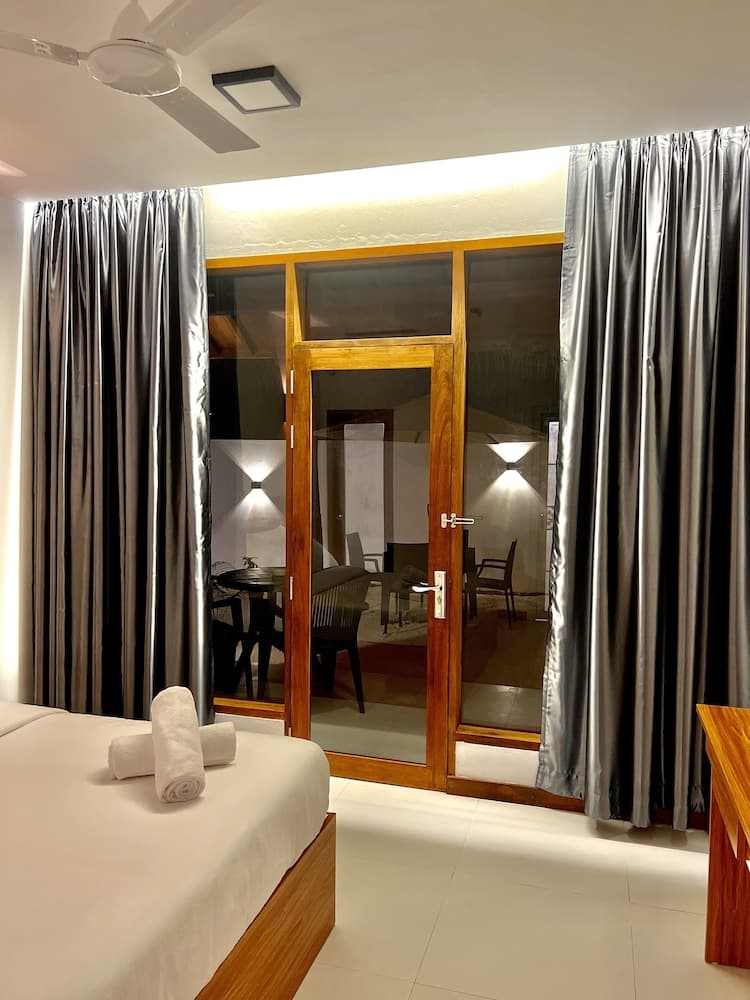 Vilu Residence - View 20