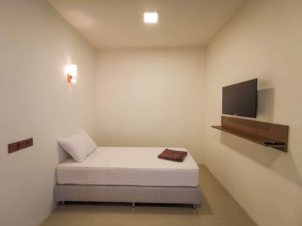 Thila Farm View Guest House - View 7