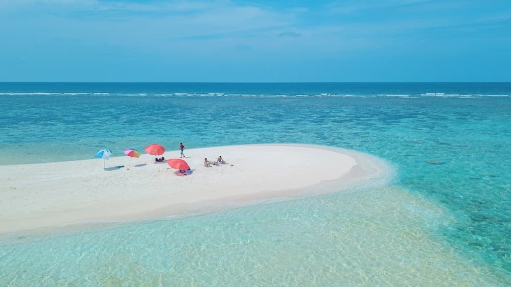 Ganduvaru Villa - View 74