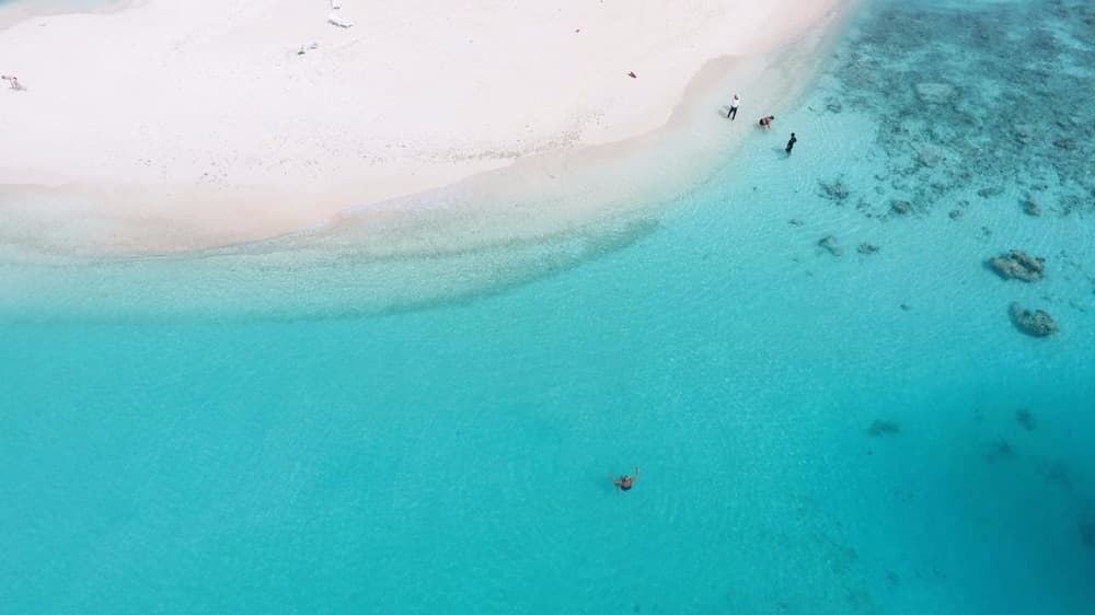 Island Vista Inn - View 19