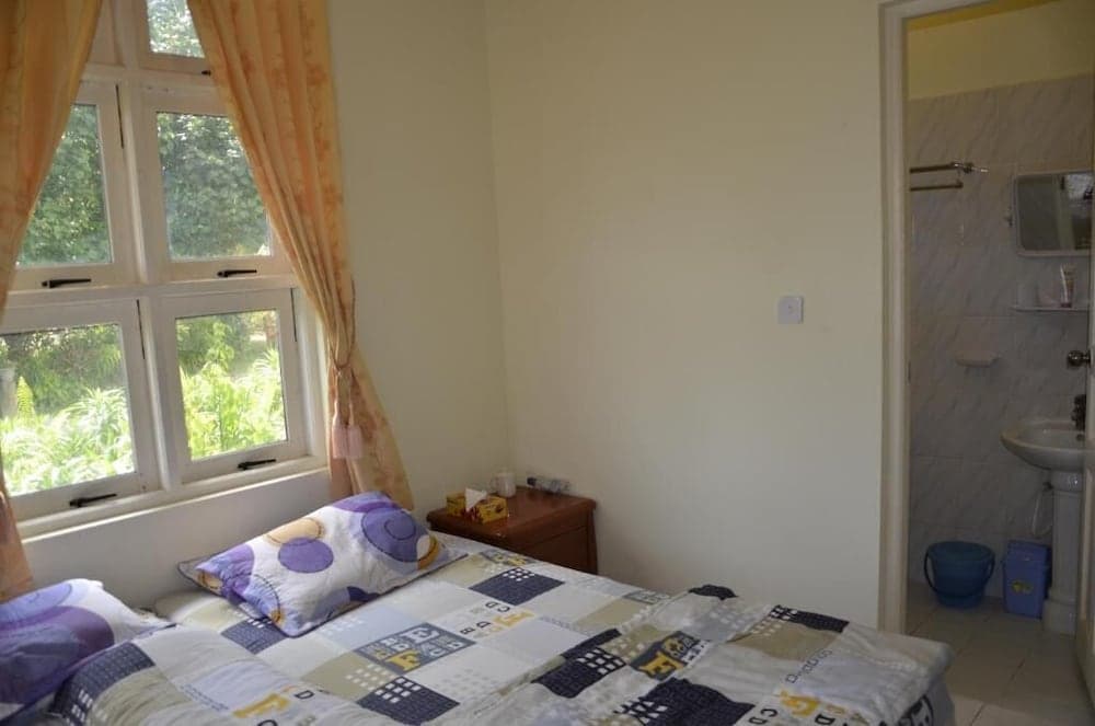 Nazaki Beach Hotel & Spa Maldives - View 7