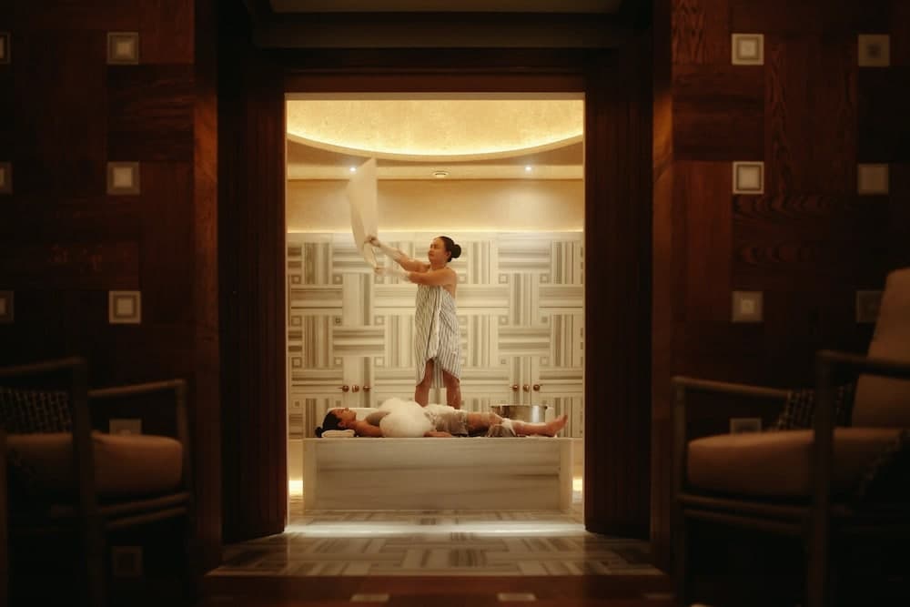 JOALI Maldives - View 68