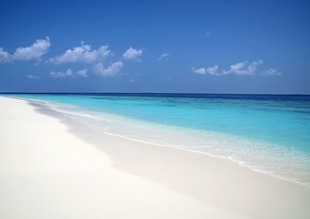 Ocean Village Maldives - View 34