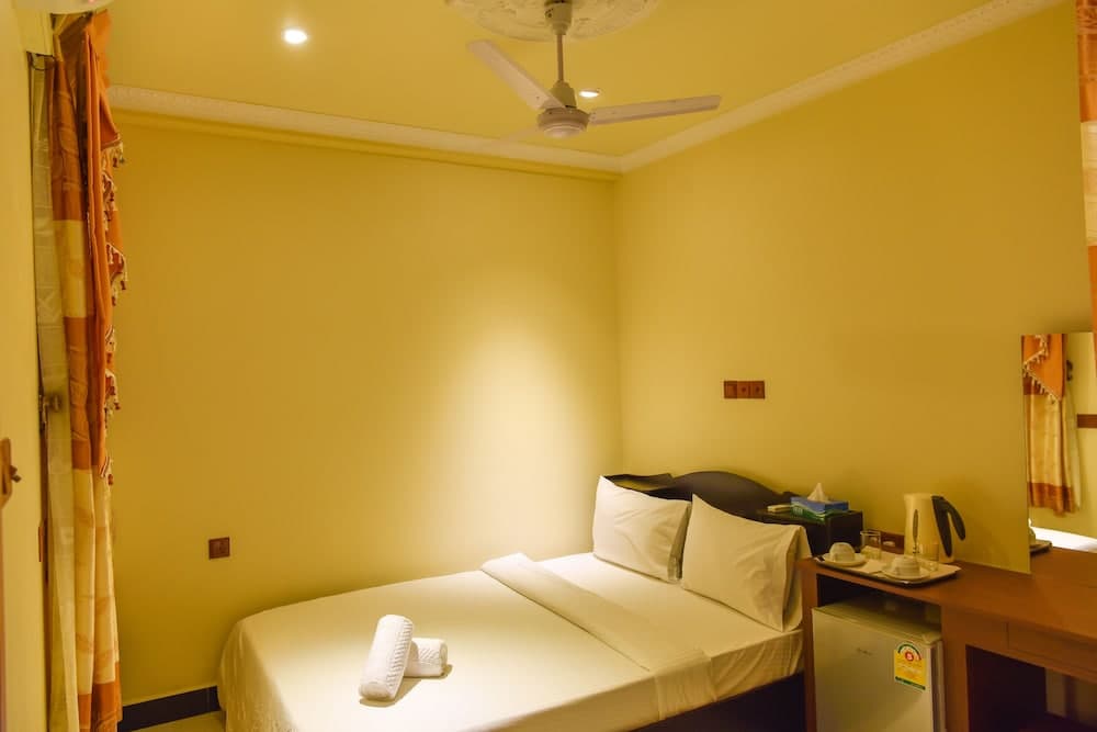 Savaa Home - View 11