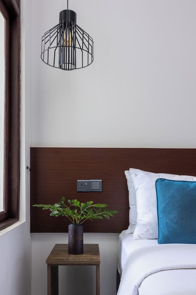 Fushi Beach Fenfushi - View 29