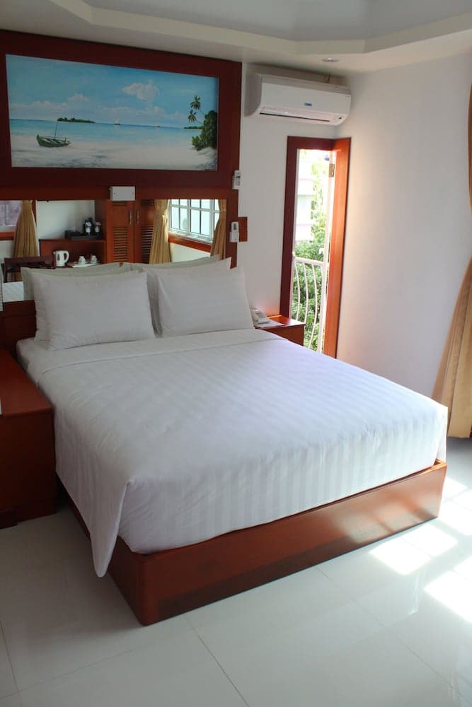 Six In One - View 16