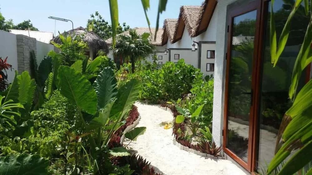 Nolhi Escape - View 35