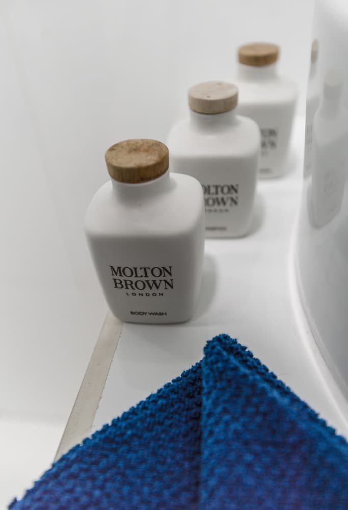 BB Island House Dhigurah - View 27