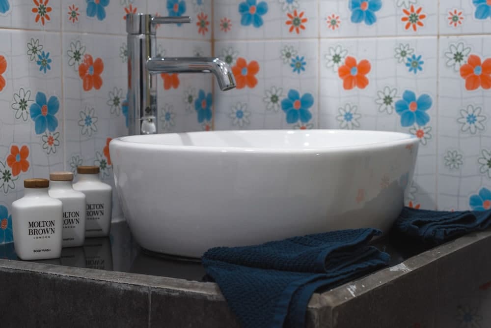 BB Island House Dhigurah - View 28