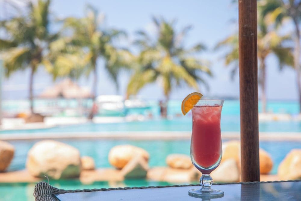 Holiday Inn Resort Kandooma Maldives by IHG - View 90