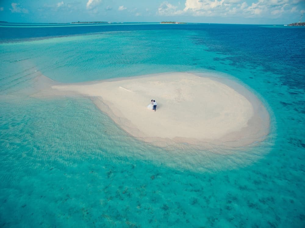 Mala Boutique Inn - View 25