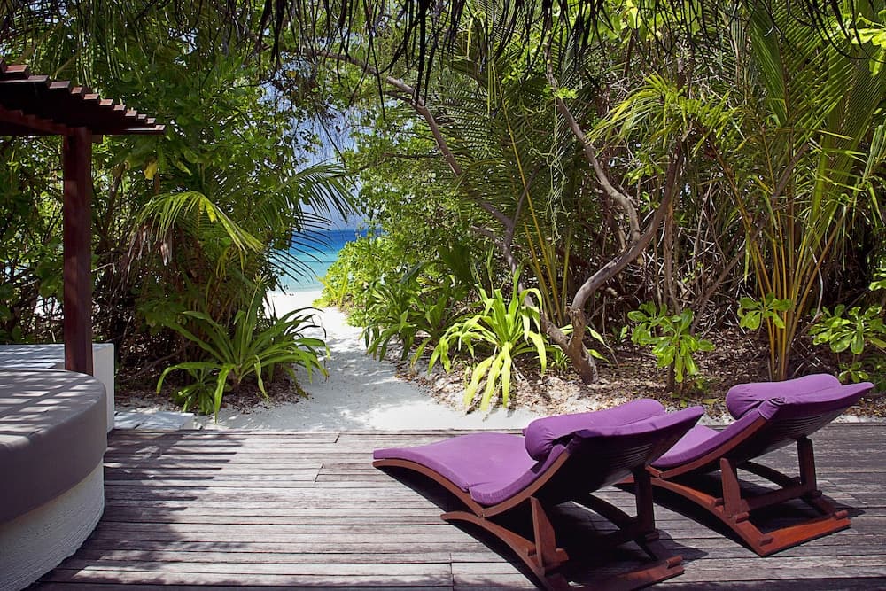 Coco Bodu Hithi - View 49