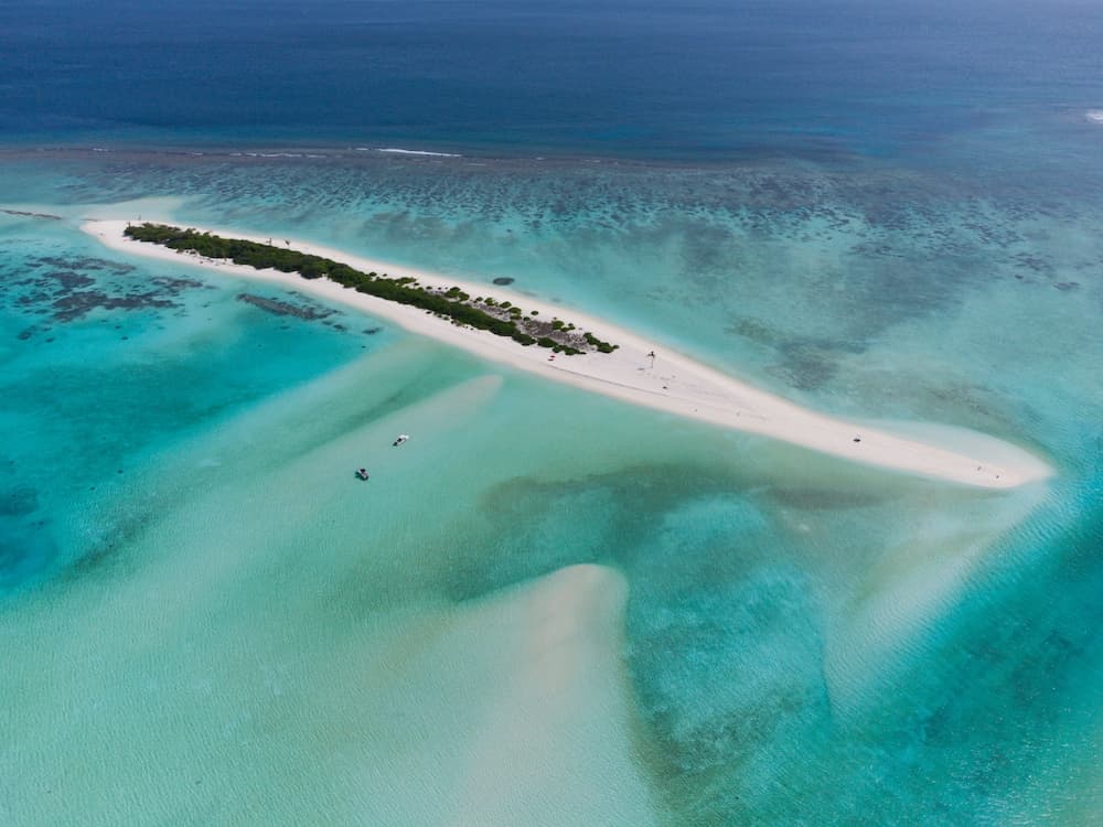 Paguro Beach Inn - View 44