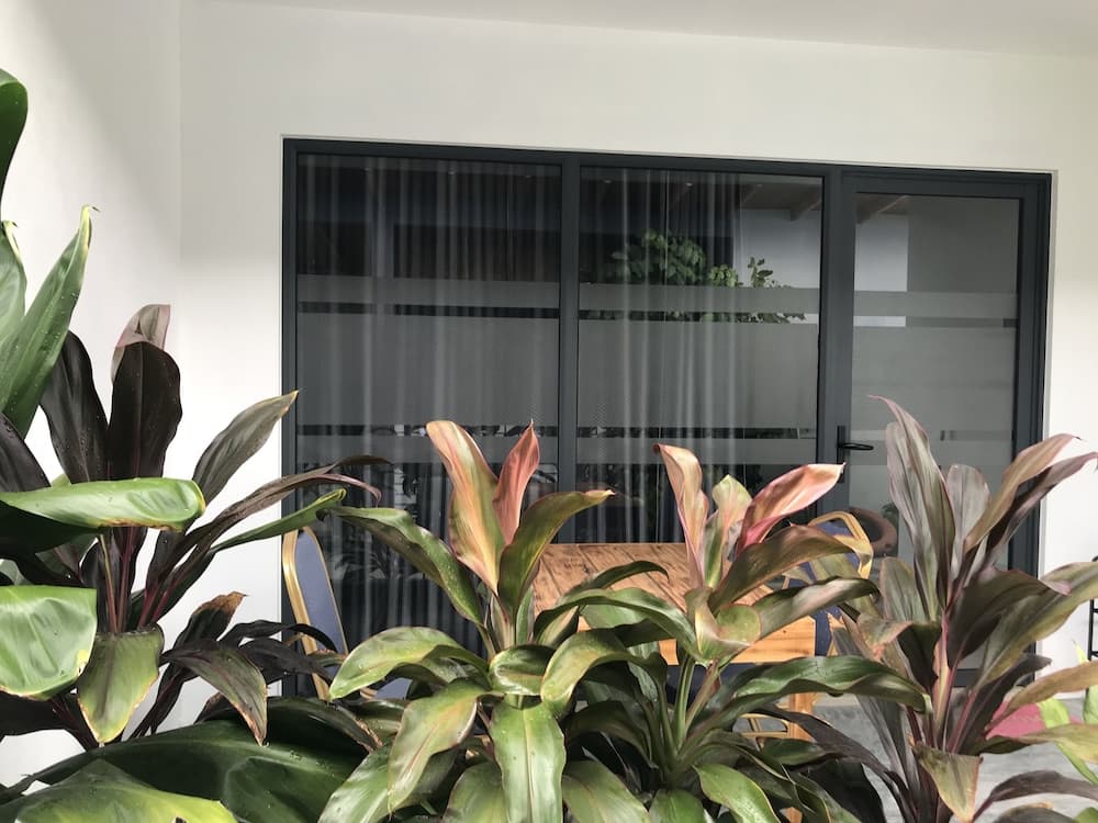 Royal Stay Inn - View 29